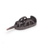Korum - Momitor Dura Method Feeder 45gr