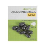Korum - Quick Change Bead Large