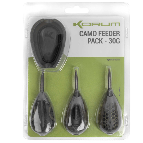 korum_-_set_method_feeder_camo_feeder_pack.jpg Korum - Set Method Feeder Camo Feeder Pack - imagine 1