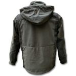 Kos Fashion - Geaca vanatoare Wildboar Winter 2 in1 nr.XL - imagine 3