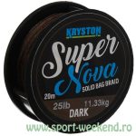 Kryston - Fir Super Nova Dark 20m - 25lb
