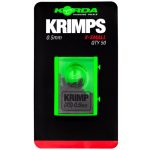 Korda - Krimps 0,5mm