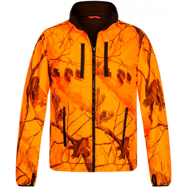 kurtka-hallyard-ravels-2-002-razmer-2xl-cvet-korichnevyyoranzhevyy8i5j-650x650-1.jpg Hallyard - Jacheta Ravels nr.2XL - imagine 1