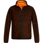 Hallyard - Jacheta Ravels nr.3XL - imagine 2