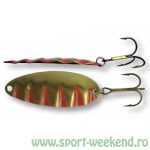Berti - Oscilanta Linx nr.1 - 7gr - Gold