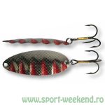 Berti - Oscilanta Linx nr.1 - 7gr - Nickel