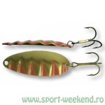 Berti - Oscilanta Linx nr.1 - 9gr - Gold