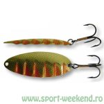 Berti - Oscilanta Linx nr.2 - 12gr - Gold