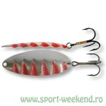 Berti - Oscilanta Linx Nr.2 - 12gr - Silver