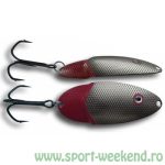Berti - Oscilanta Lucky Redtail nr.2 - 10gr - Nickel