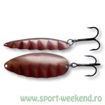 Berti - Oscilanta Linx XXL - 13gr - Cupru