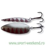 Berti - Oscilanta Linx XXL - 13gr - Nickel
