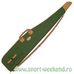 RA Sport - Husa arma L12F