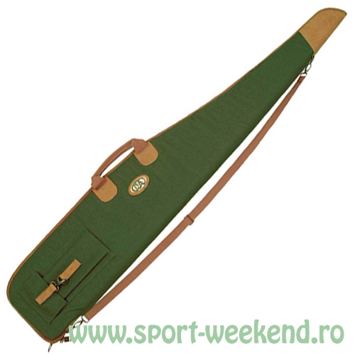 l12f_1.jpg RA Sport - Husa arma L12F - imagine 1