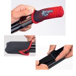 Benzar Mix - Flexible Rod Protector