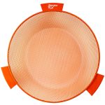 Benzar Mix - Sita de nada 4mm / 33cm