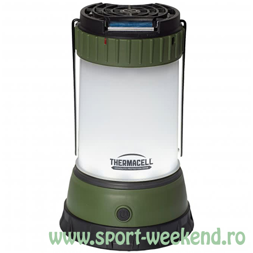 lampa_anti-tantari_thermacell_lantern_mr-clc.jpg Thermacell - Lampa Anti-Tantari - imagine 1