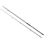 Fox - Lanseta EOS Pro 3,5lbs 13ft