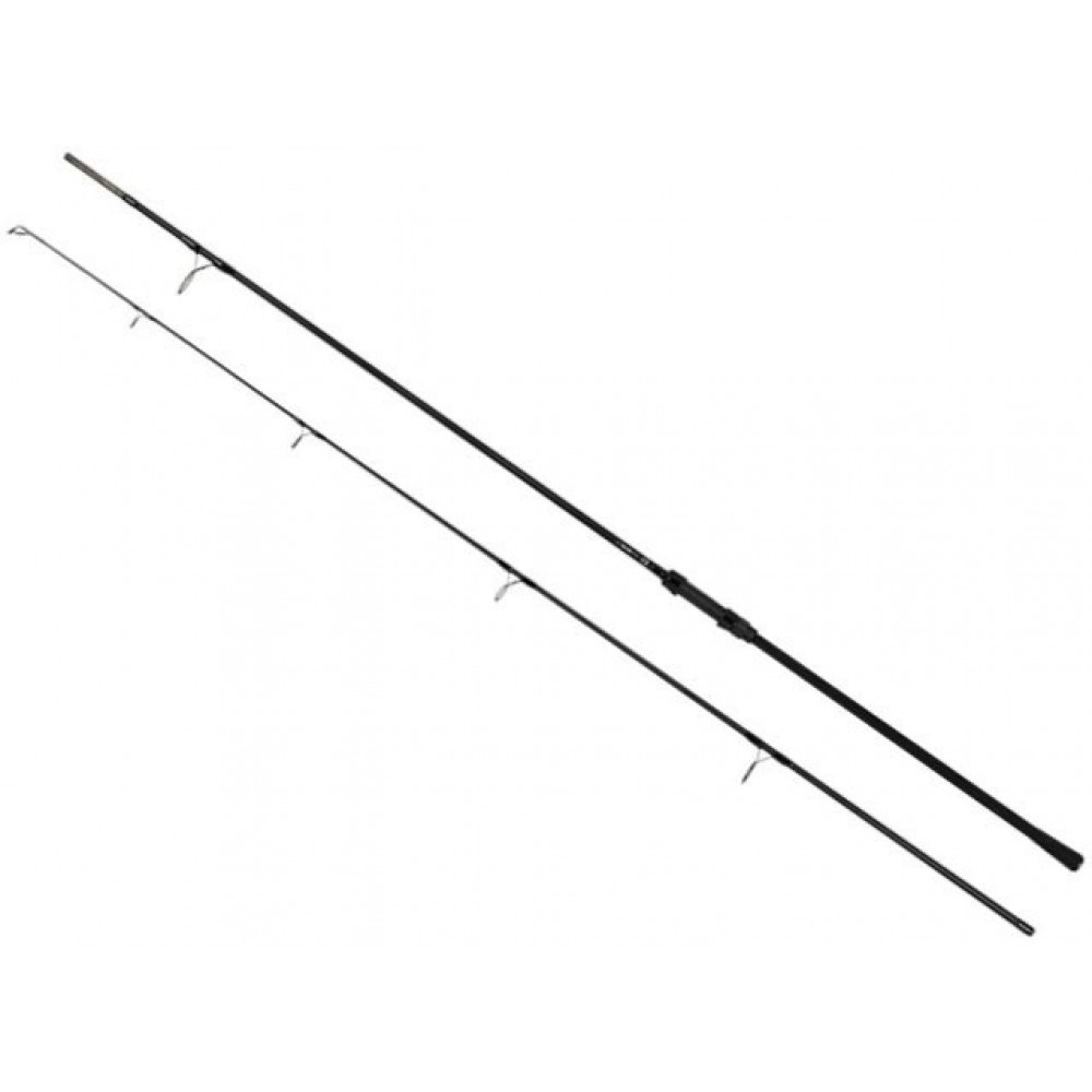 lanseta-fox-eos-pro-rod_-3.90m_-3.5lbs_-2buc-1000x1000w.jpg Fox - Lanseta EOS Pro 3,5lbs 13ft - imagine 1