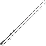 Sakura - Lanseta Beltza Spin 2,13m / 3-10,5g