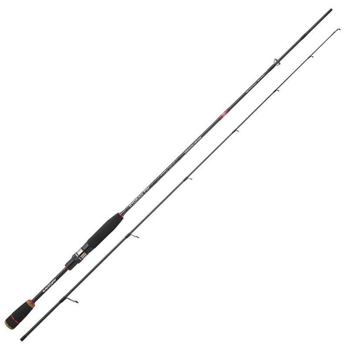 lanseta-sakura-ryokan-fw-spin-rfws-662ml-2tr-1-98m-3-10-5gr_22915_1.jpg Sakura - Lanseta Ryokan FW Spin 2,13m / 5-21g - imagine 1
