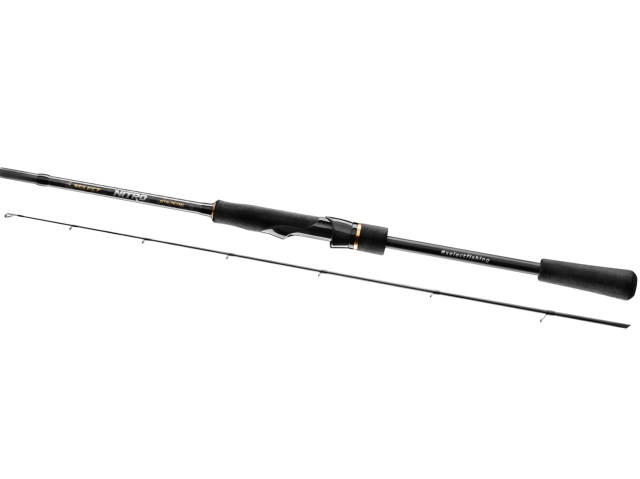 lanseta-select-nitro-ntr-702h-2-13m-10-35g-fast-1685441303-1.jpg Select - Lanseta Nitro NTR-702H 2,13m / 10-35g Fast - imagine 1