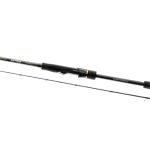 Select - Lanseta Nitro NTR-802MH 2,44m / 7-32g Fast