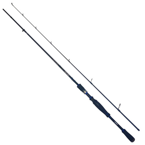 lanseta_arrow_air_pro_spin.jpg Arrow - Lanseta Air Pro Spin 1,97m/1-7g - imagine 1