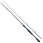 Arrow - Lanseta Air Pro Spin 2,04m/3-14g