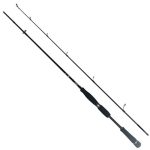 Arrow - Lanseta AR-X Spin 2,12m / 10-30g M-Fast