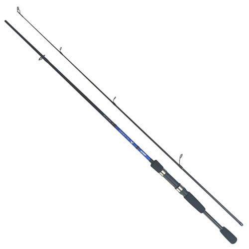 lanseta_arrow_ar_classic_spin.jpg Arrow - Lanseta AR Classic Spin 1,82m / 2-12g - imagine 1
