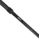 Arrow - Lanseta G-Force Carp 3,9m / 3,5lb - imagine 2