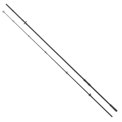 lanseta_arrow_c-force_carp_1.jpg Arrow - Lanseta G-Force Carp 3,6m / 3,25lb - imagine 1