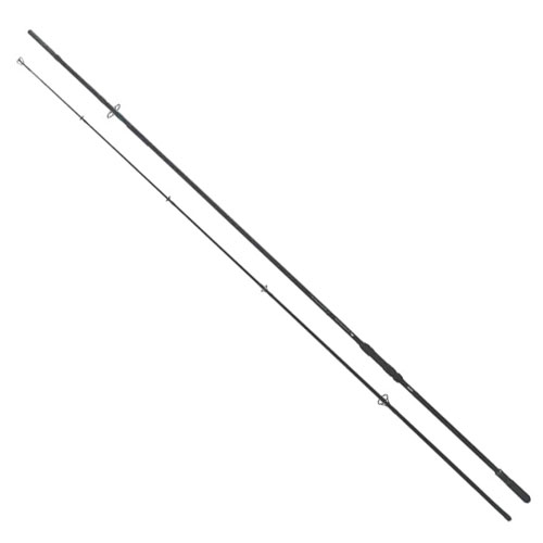 lanseta_arrow_carp_base_1.jpg Arrow - Lanseta Carp Base 3.9m / 3.5lb - imagine 1