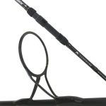 Arrow - Lanseta Carp Base 3.6m / 3.5lb - imagine 2