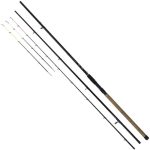 Arrow - Lanseta F3 Feeder 3,9m / 150g