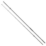 Arrow - Lanseta F5 Max Carp 3,9m / 3,5lb / 3tr