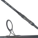 Arrow - Lanseta S7 Pro Carp 3,6m / 3,5lb - imagine 2