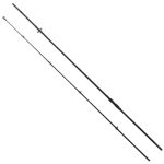 Arrow - Lanseta S7 Pro Carp 3,9m / 3,5lb