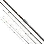 Benzar Mix - Lanseta Method Lake Medium Heavy 3,6m / 110g