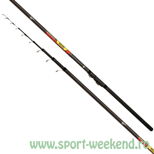 lanseta_benzar_river_bolo_1.jpg Benzar Mix - Lanseta River Bolo 6m / 3-30g - imagine 1