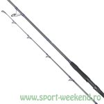 Baracuda - Lanseta Lazy Catfish 2,85m / 300-500g