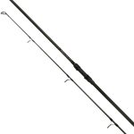 The One - Lanseta LCX Pro 3,60m / 2tr / 3lbs