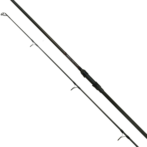 lanseta_crap_the_one_lcx_pro.jpg The One - Lanseta LCX Pro 3,60m / 2tr / 3lbs - imagine 1