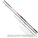Carp Expert - Lanseta CXP River Feeder 3,6m / 120-250 g