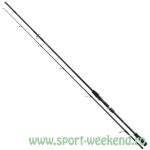 Daiwa - Lanseta Prorex XR 2.40m 7-21g