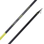 Garbolino - Lanseta X-Axis Bolo Power 40gr - 7m