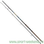 Koos - Lanseta Catfish Ghost Spin 2,80m / 80-190gr