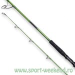 MaDCat - Lanseta Green Light Spin 2,25m / 50-100g