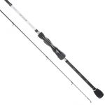 RTB - Lanseta Light Gamer Spinning 682L 2,07m / 1-7g